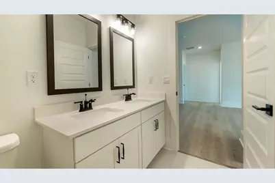 1833 Butterfly Way, Marietta, GA 30066 - Photo 36