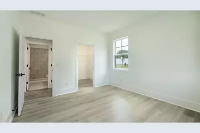 1833 Butterfly Way, Marietta, GA 30066 - Photo 4