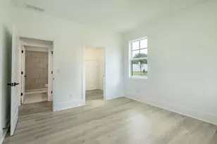 1833 Butterfly Way, Marietta, GA 30066 - Photo 4