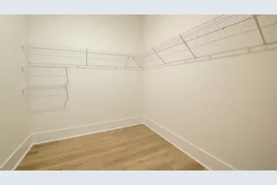 1833 Butterfly Way, Marietta, GA 30066 - Photo 22