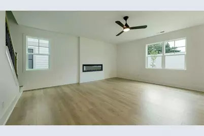 1833 Butterfly Way, Marietta, GA 30066 - Photo 16