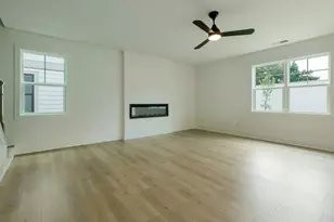 1833 Butterfly Way, Marietta, GA 30066 - Photo 16