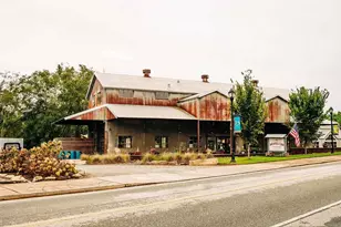 383 Scarlett Rose Way, Hoschton, GA 30548 - Photo 72