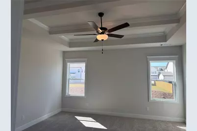383 Scarlett Rose Way, Hoschton, GA 30548 - Photo 22