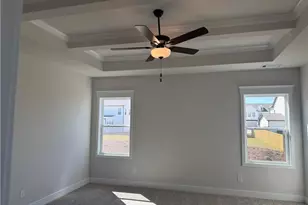 383 Scarlett Rose Way, Hoschton, GA 30548 - Photo 22