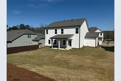 383 Scarlett Rose Way, Hoschton, GA 30548 - Photo 12