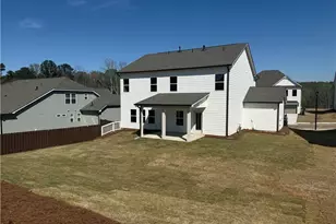 383 Scarlett Rose Way, Hoschton, GA 30548 - Photo 12