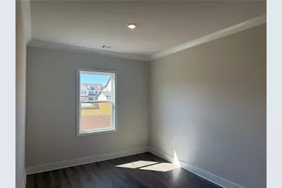 383 Scarlett Rose Way, Hoschton, GA 30548 - Photo 20