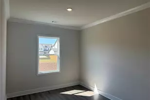 383 Scarlett Rose Way, Hoschton, GA 30548 - Photo 20