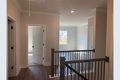 383 Scarlett Rose Way, Hoschton, GA 30548 - Photo 18