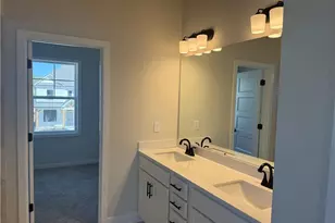 383 Scarlett Rose Way, Hoschton, GA 30548 - Photo 24