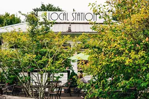 383 Scarlett Rose Way, Hoschton, GA 30548 - Photo 54