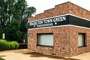 383 Scarlett Rose Way, Hoschton, GA 30548 - Photo 92