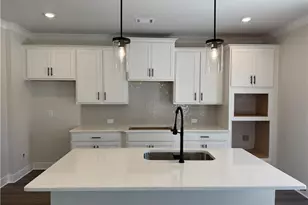 383 Scarlett Rose Way, Hoschton, GA 30548 - Photo 8