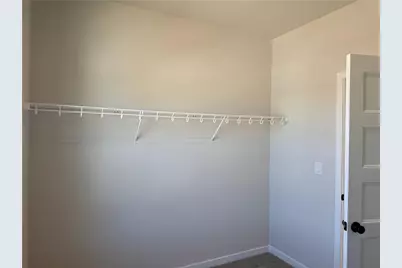 383 Scarlett Rose Way, Hoschton, GA 30548 - Photo 26