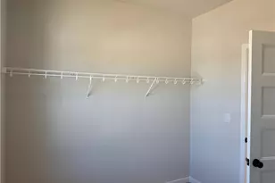 383 Scarlett Rose Way, Hoschton, GA 30548 - Photo 26