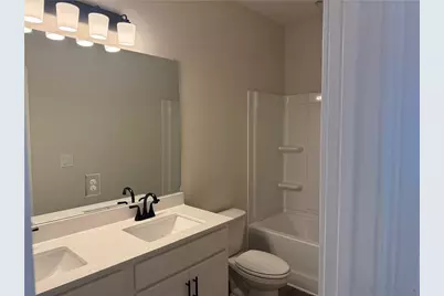 383 Scarlett Rose Way, Hoschton, GA 30548 - Photo 16
