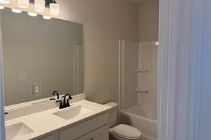 383 Scarlett Rose Way, Hoschton, GA 30548 - Photo 16