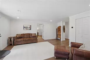 43 Morgan Walk, Big Canoe, GA 30143 - Photo 28