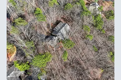 43 Morgan Walk, Big Canoe, GA 30143 - Photo 46