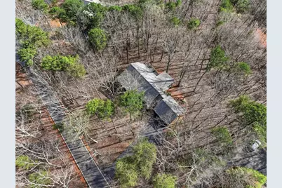 43 Morgan Walk, Big Canoe, GA 30143 - Photo 44