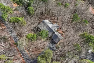 43 Morgan Walk, Big Canoe, GA 30143 - Photo 44