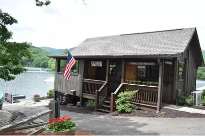 43 Morgan Walk, Big Canoe, GA 30143 - Photo 56