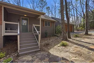 43 Morgan Walk, Big Canoe, GA 30143 - Photo 6