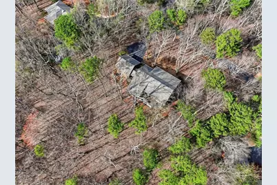 43 Morgan Walk, Big Canoe, GA 30143 - Photo 44