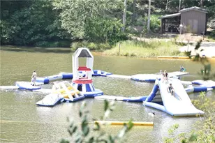 43 Morgan Walk, Big Canoe, GA 30143 - Photo 52