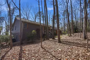 43 Morgan Walk, Big Canoe, GA 30143 - Photo 4