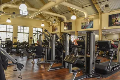 43 Morgan Walk, Big Canoe, GA 30143 - Photo 60