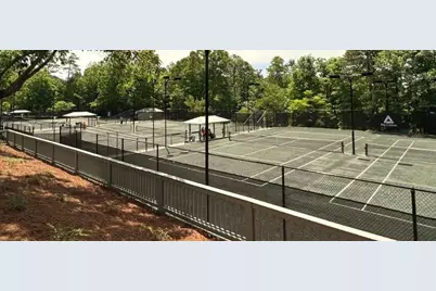 43 Morgan Walk, Big Canoe, GA 30143 - Photo 64