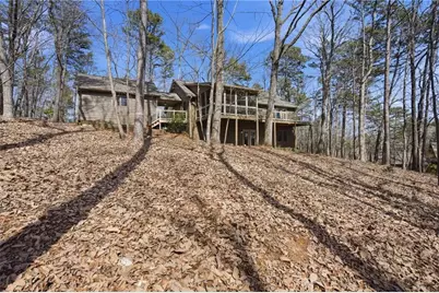 43 Morgan Walk, Big Canoe, GA 30143 - Photo 36