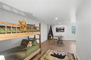 43 Morgan Walk, Big Canoe, GA 30143 - Photo 32