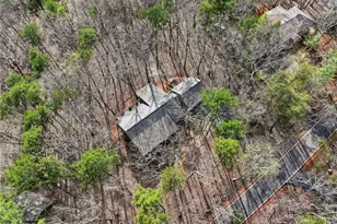 43 Morgan Walk, Big Canoe, GA 30143 - Photo 42