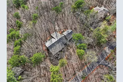 43 Morgan Walk, Big Canoe, GA 30143 - Photo 42