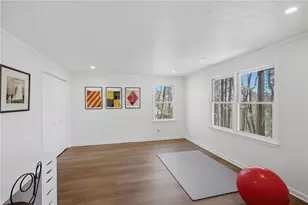 43 Morgan Walk, Big Canoe, GA 30143 - Photo 30