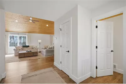 43 Morgan Walk, Big Canoe, GA 30143 - Photo 8