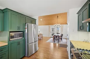 43 Morgan Walk, Big Canoe, GA 30143 - Photo 18