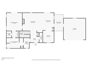 43 Morgan Walk, Big Canoe, GA 30143 - Photo 40