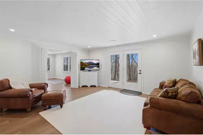 43 Morgan Walk, Big Canoe, GA 30143 - Photo 26