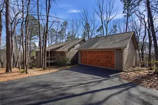 43 Morgan Walk, Big Canoe, GA 30143 - Photo 2
