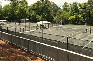 43 Morgan Walk, Big Canoe, GA 30143 - Photo 64