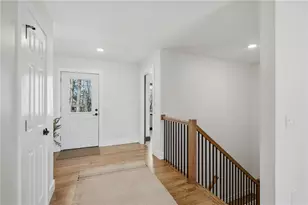 43 Morgan Walk, Big Canoe, GA 30143 - Photo 8