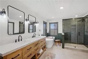 43 Morgan Walk, Big Canoe, GA 30143 - Photo 24