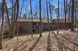 43 Morgan Walk, Big Canoe, GA 30143 - Photo 2