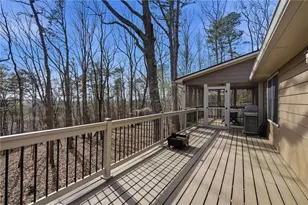 43 Morgan Walk, Big Canoe, GA 30143 - Photo 20