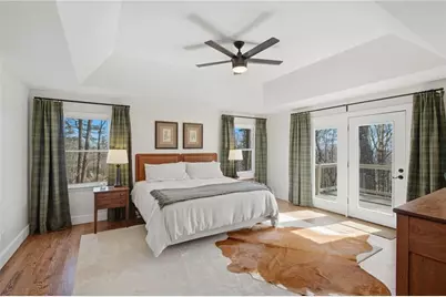 43 Morgan Walk, Big Canoe, GA 30143 - Photo 20