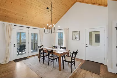 43 Morgan Walk, Big Canoe, GA 30143 - Photo 26